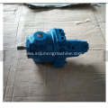 Excavator R55LC-7A Hydraulic Pump 31M8-10020